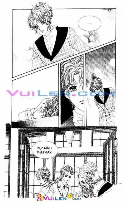 chạm mặt thần tượng chapter 9 118