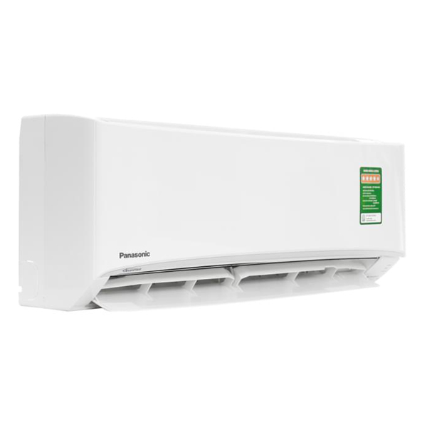 Máy Lạnh Panasonic CU/CS-N18VKH-8 (2.0HP) - Hàng Chính Hãng