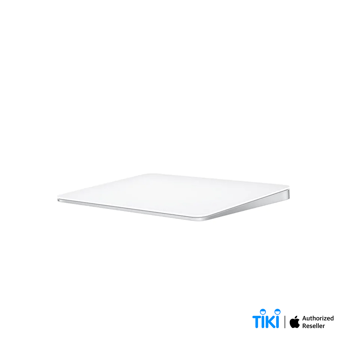 Apple Magic Trackpad - MMMP3ZA/A - Black