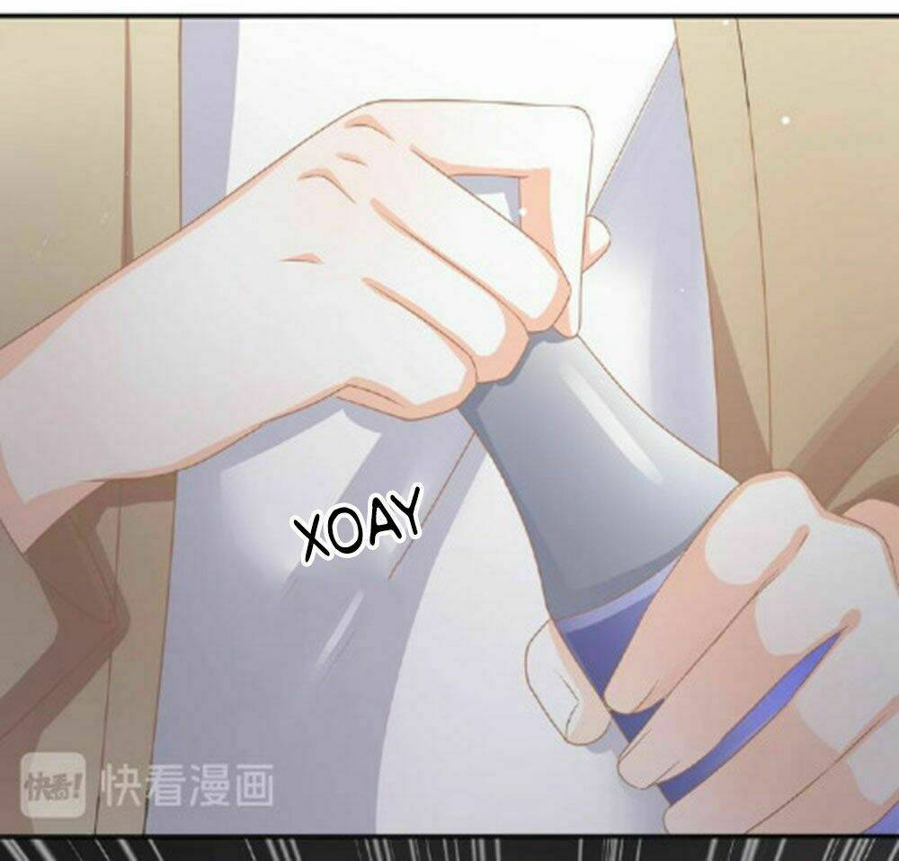 tiệm may luyến sắc chapter 23 27