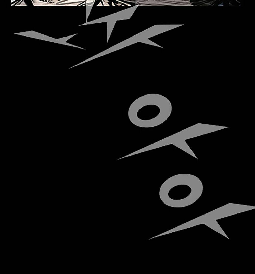 độc cô tiền truyện chapter 130 7