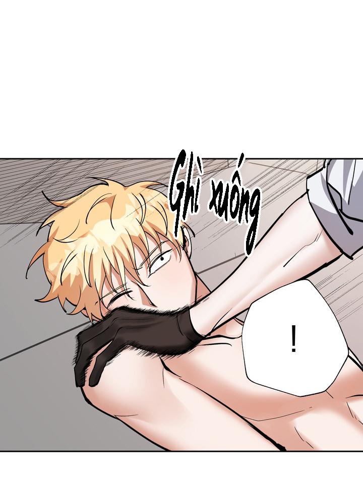 times up chapter 14 25