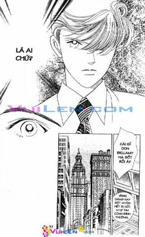 nàng tiên ánh trăng - kaguya hime chapter 11 93