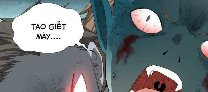 võ lực chí mạng chapter 25 46