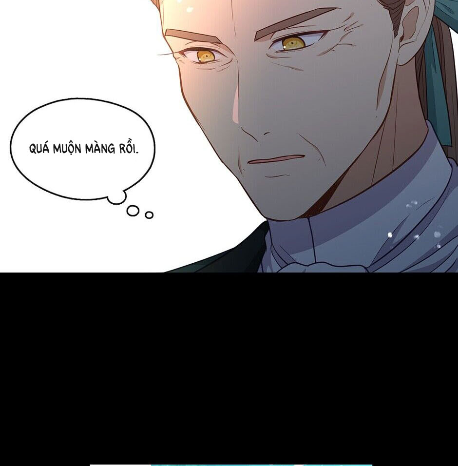 cẩn thận nữ phụ phản diện đấy! chapter 91 23