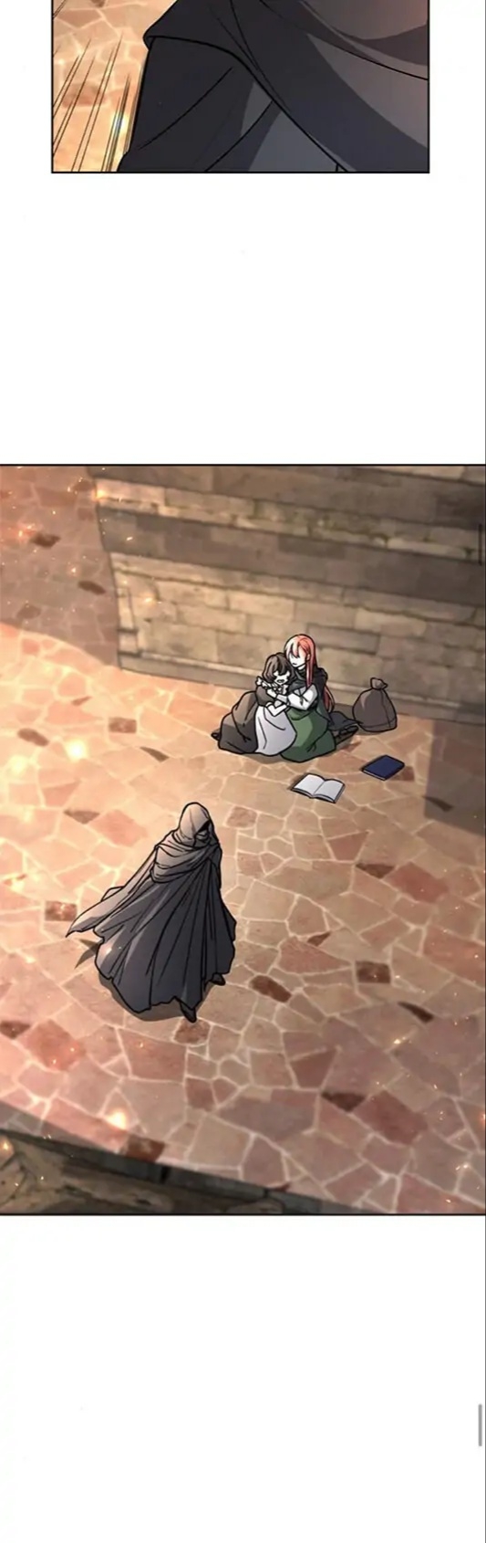 regina - gửi đến người không thể tha thứ chapter 1 19