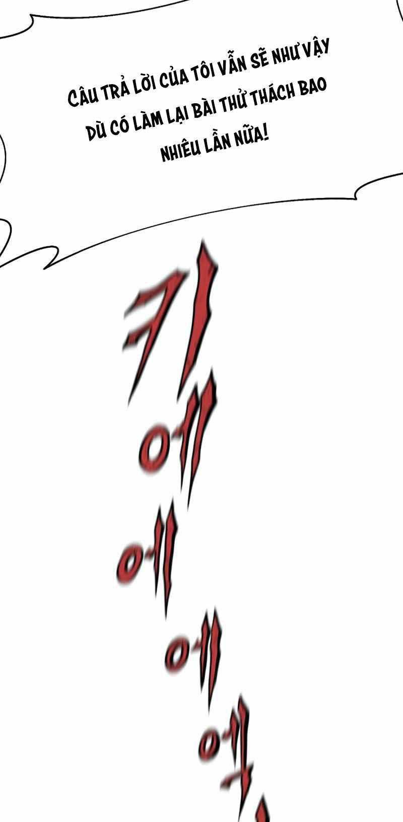 tu sĩ trị liệu của thái dương giáo chapter 3 2