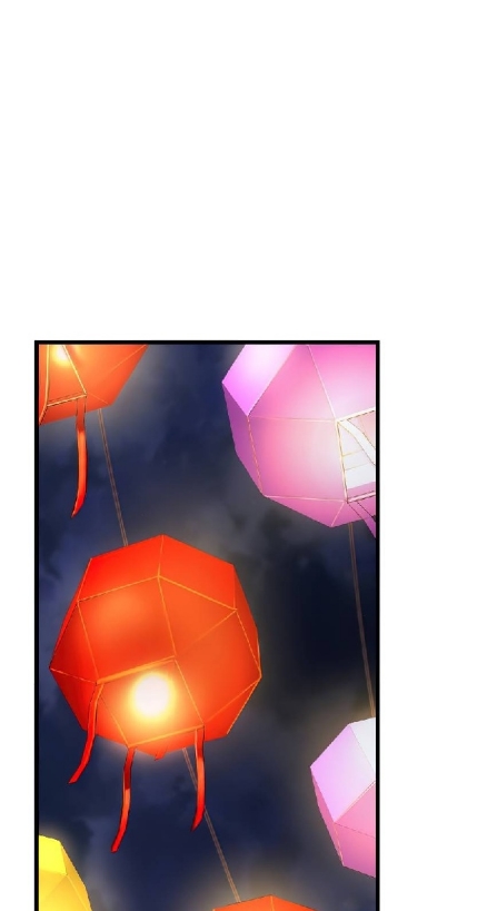 tôi sẽ sống như một hoàng tử chapter 60 1