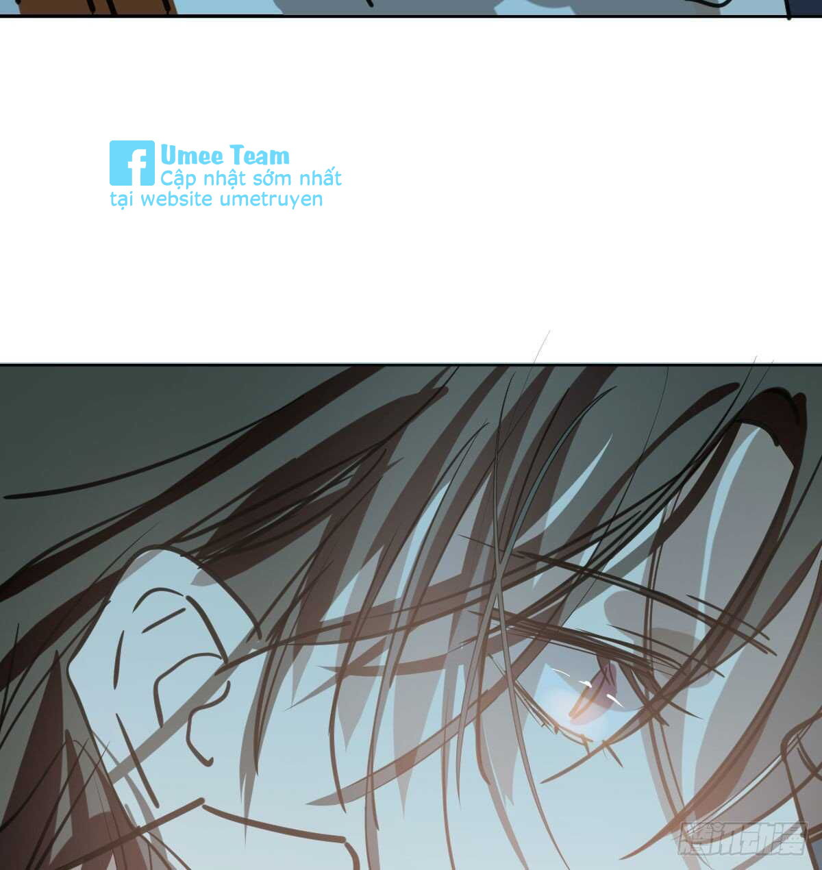 bắt lấy ngao ngao chapter 104 13