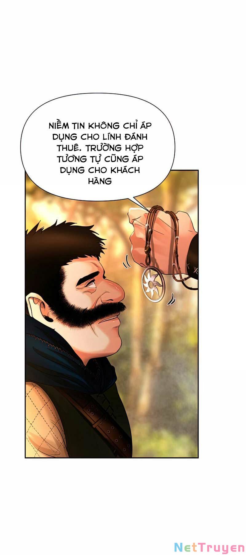 nhiệm vụ chiến binh chapter 26 56