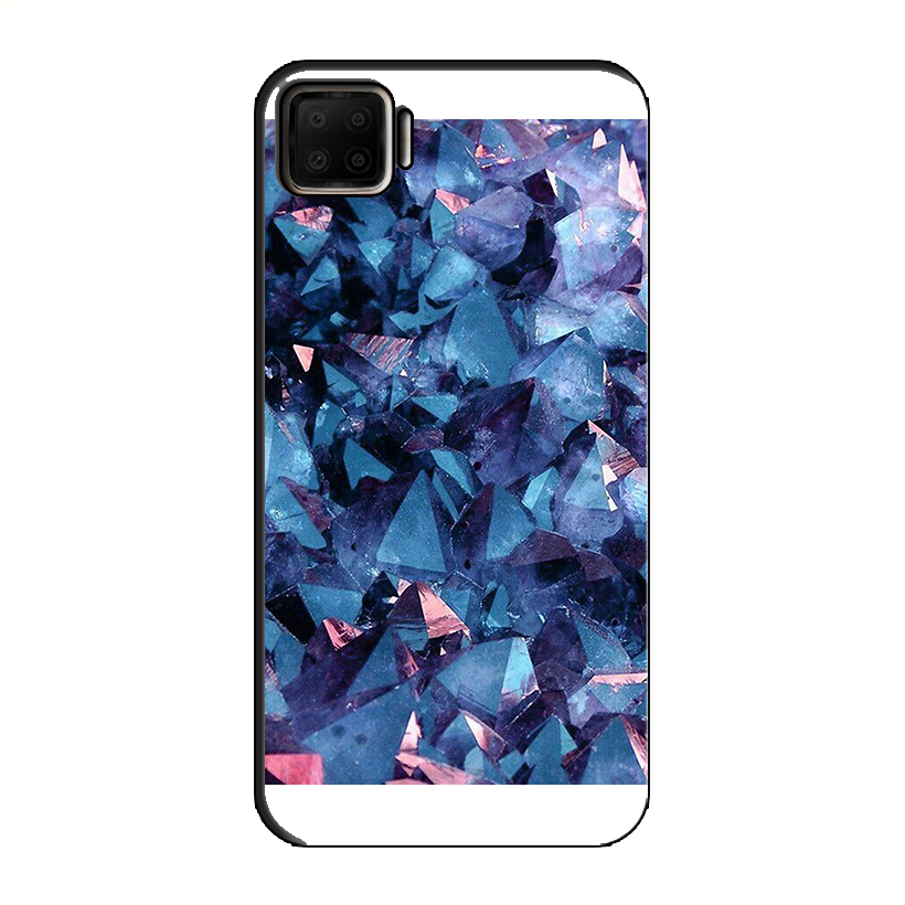 Ốp Lưng Dành Cho OPPO A73 2020