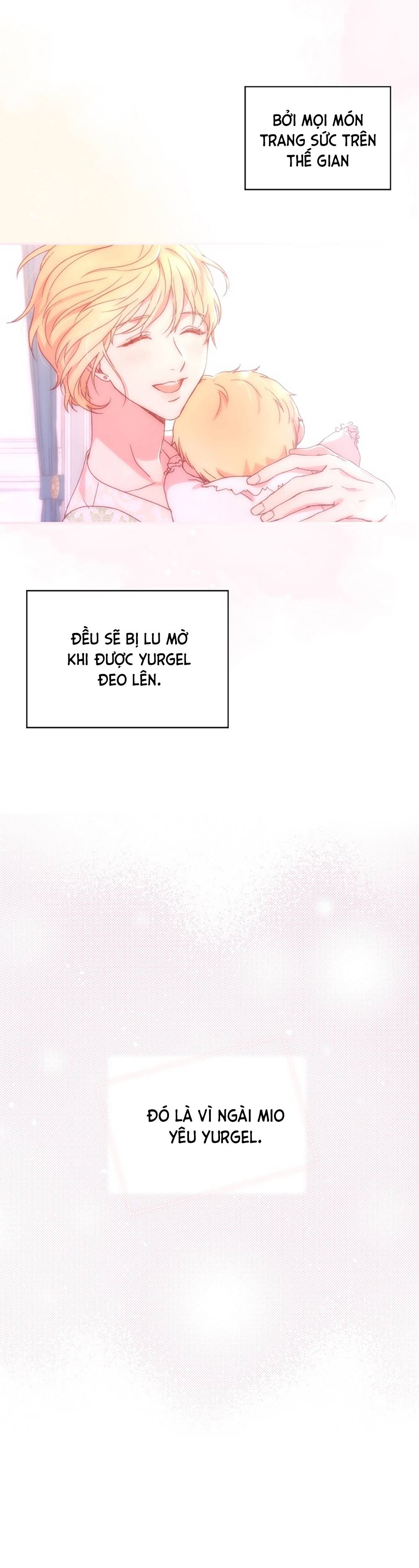 sống sót dưới thân phận hầu nữ chapter 22 17