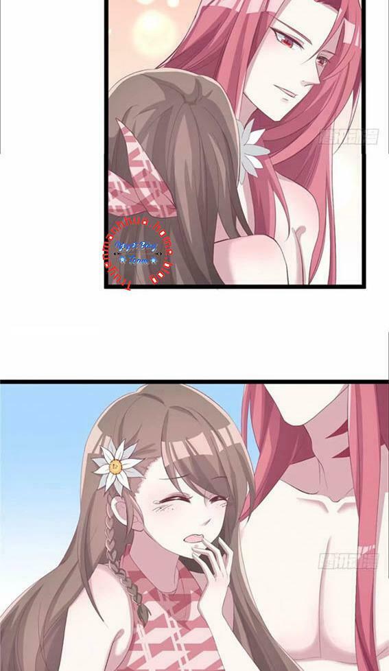 [16+] thảnh thơi thú thế chủng chủng điền, sinh sinh tể chapter 80 19