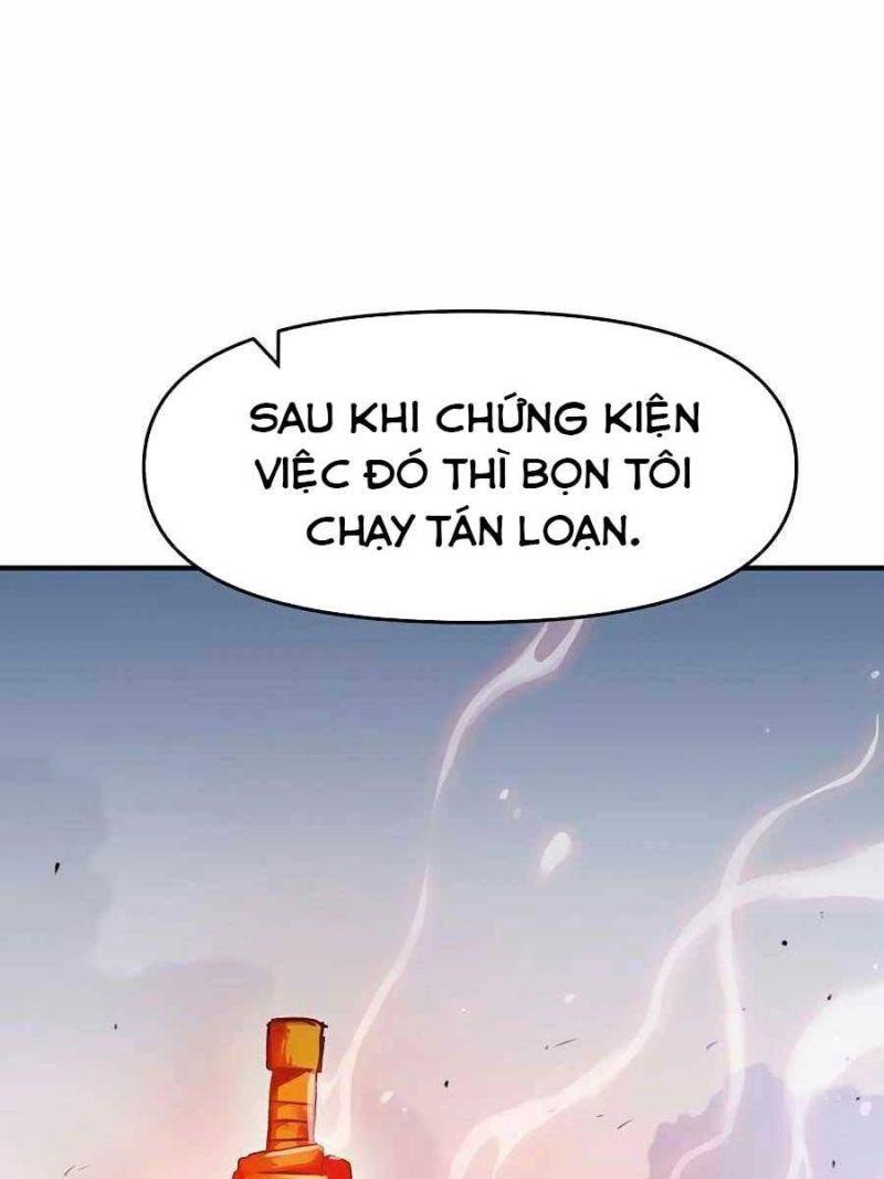 chiến binh đoản mệnh chapter 1 55
