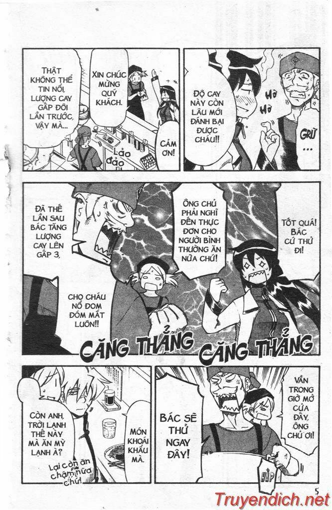 ifrit - danzai no enjin chapter 14 5