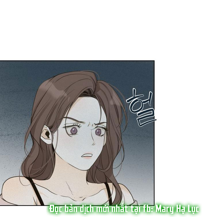 những người đàn ông đã lên giường tôi chapter 25.1 24