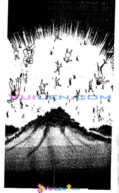 tiểu thần zenki - kishin douji zenki chapter 14 24