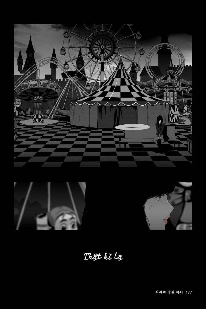 bạn có tin vào ma thuật? chapter 4 24