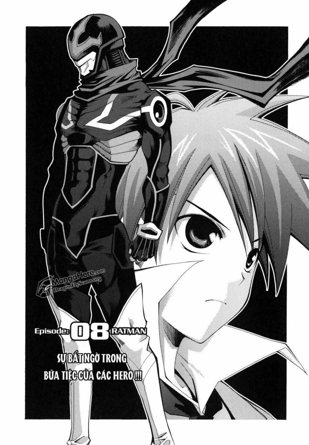 anh hùng xấu xa chapter 8 4