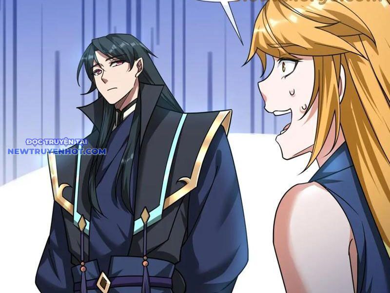 ngủ say vạn cổ: xuất thế đẩy ngang chư thiên chapter 22 109