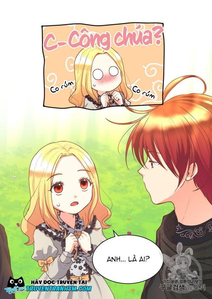 Sinh Đôi Xuyên Không Chapter 10 25