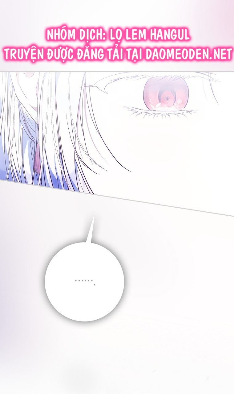 trở thành vợ của nam chính chapter 109 62