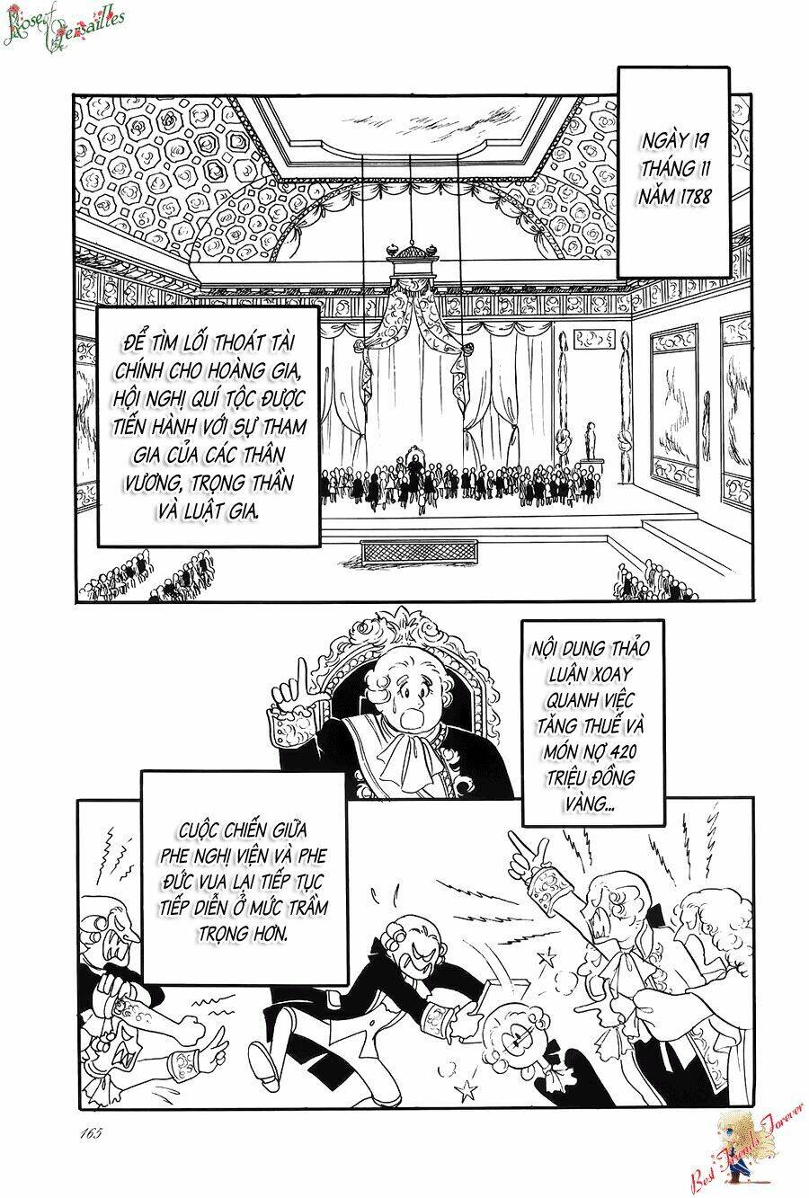 versailles no bara chapter 37 35