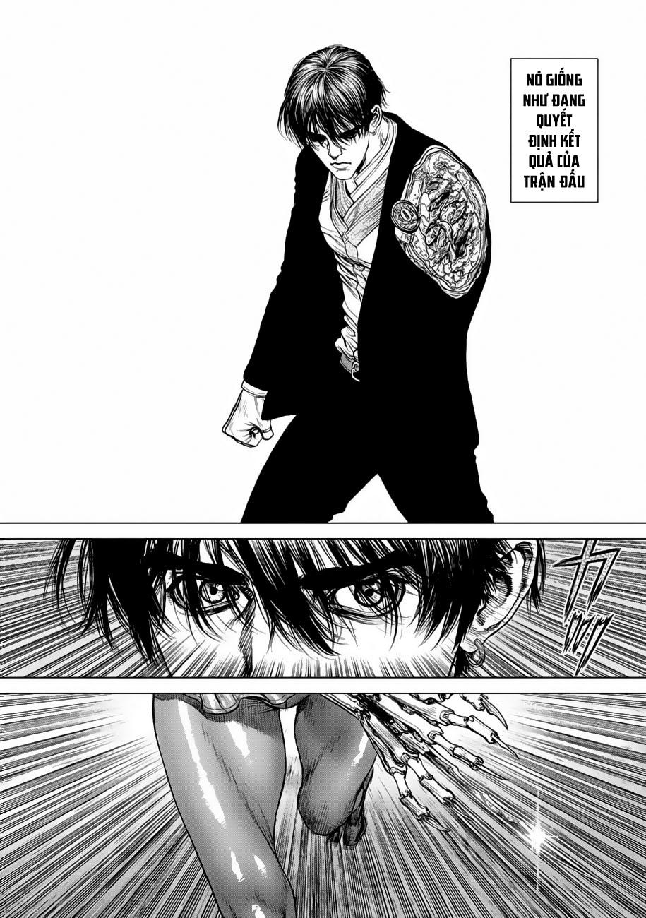 origin chapter 5 4