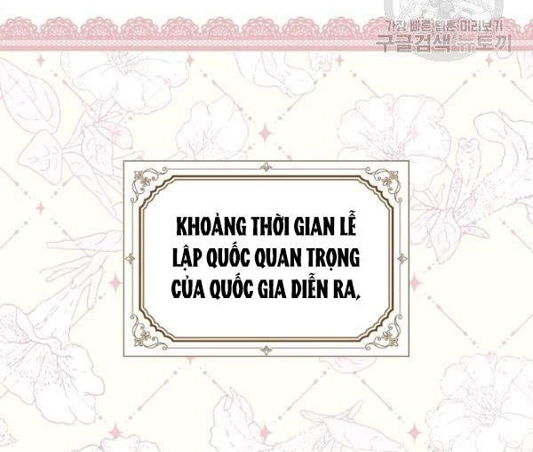 quý cô bí ẩn - secret lady chapter 42 41