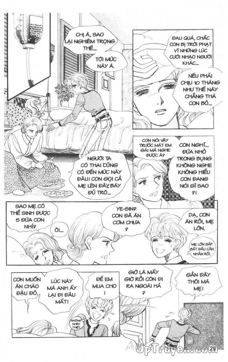 you (han seung won) chapter 1 29