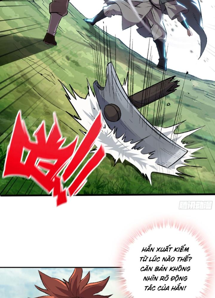 ngụy tiên chapter 1 136