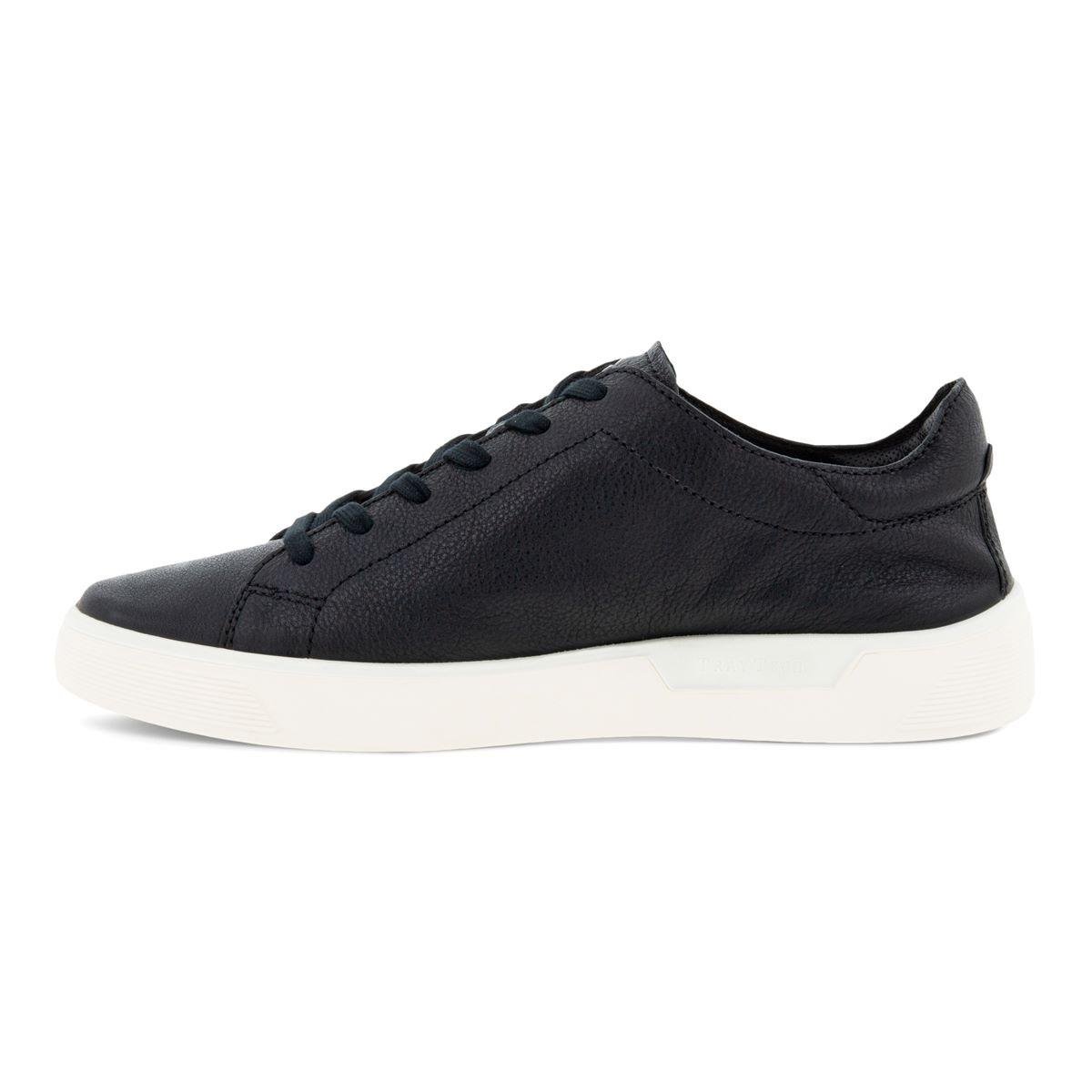 GIÀY SNEAKER ECCO NAM STREET TRAY M