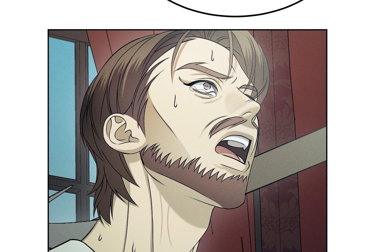 luân đôn trong màn đêm chapter 31 81