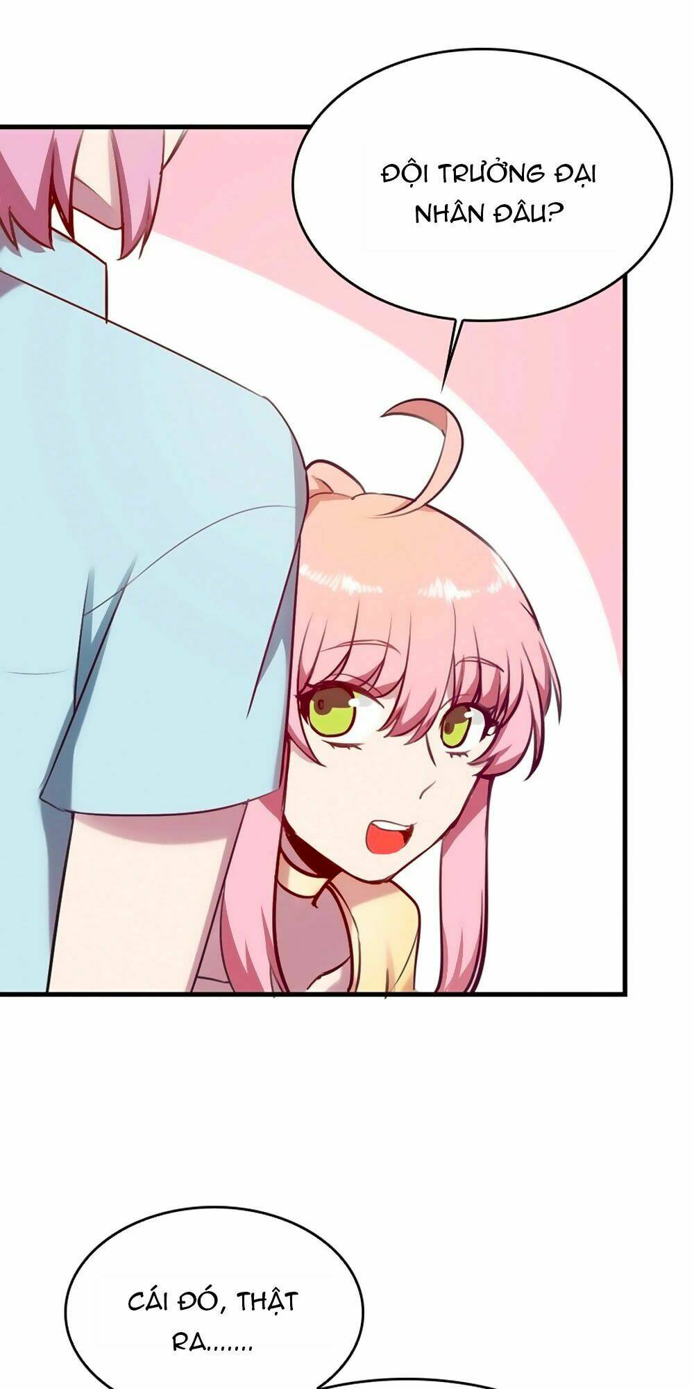 bám lấy nam thần bất chấp thời tiết chapter 19 6