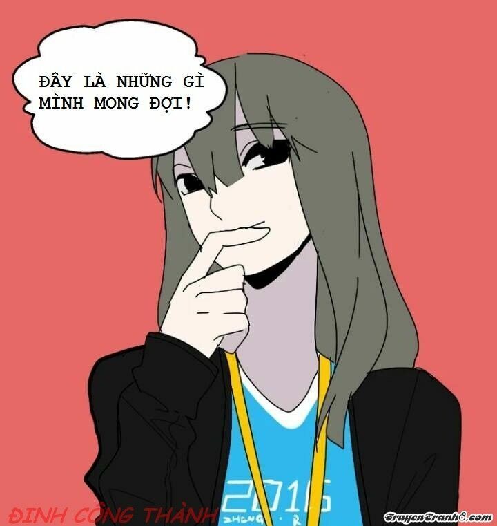 ứng dụng thẩm mỹ chapter 21 22