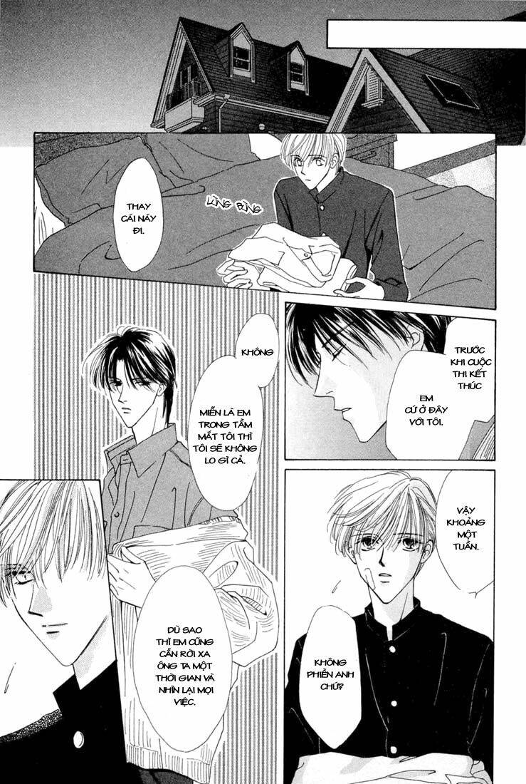 my precious chapter 2 16