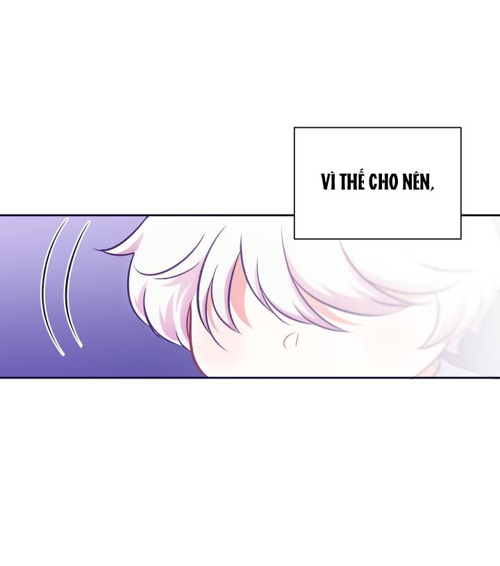 ác nữ công chúa chapter 3 44
