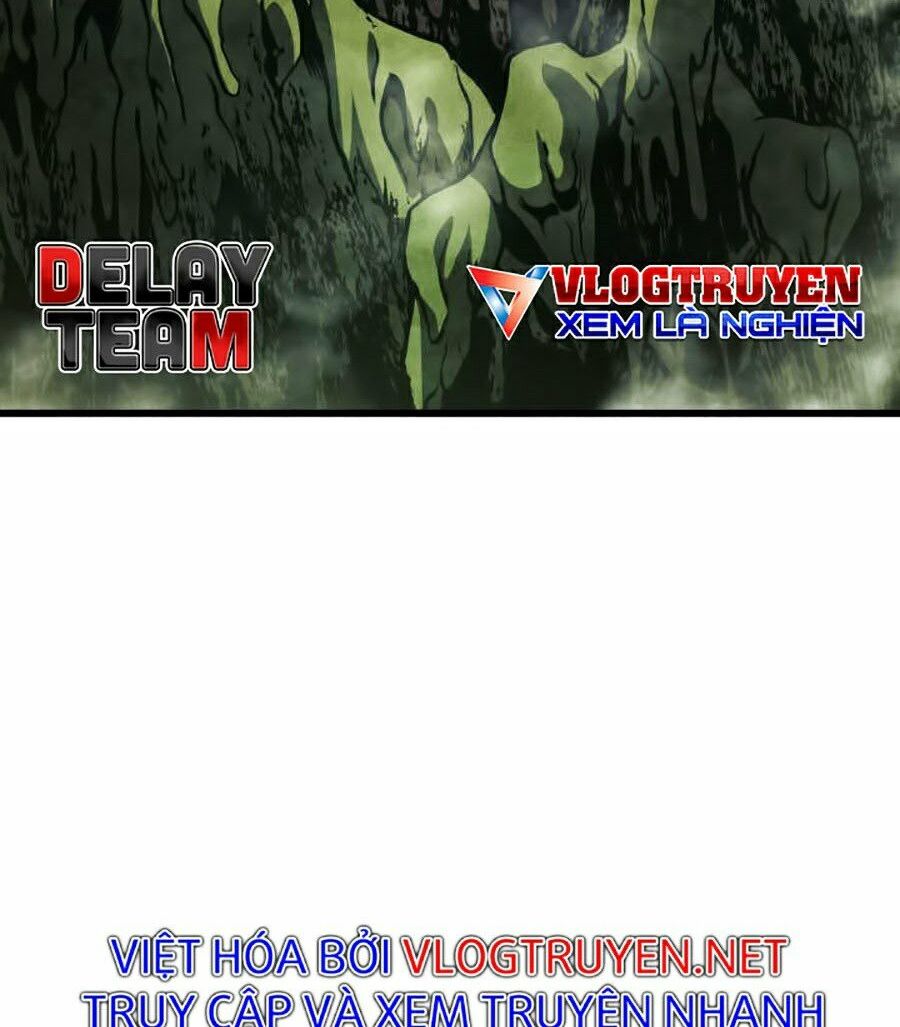 huyền thoại game thủ - tái xuất chapter 33 7