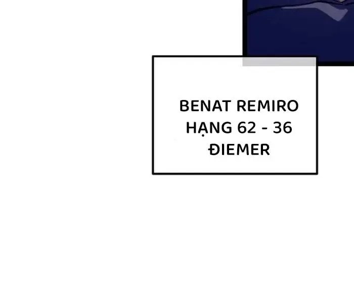 hồi quy làm con trai ngoài giá thú của gia đình kiếm thuật danh tiếng chapter 26 116