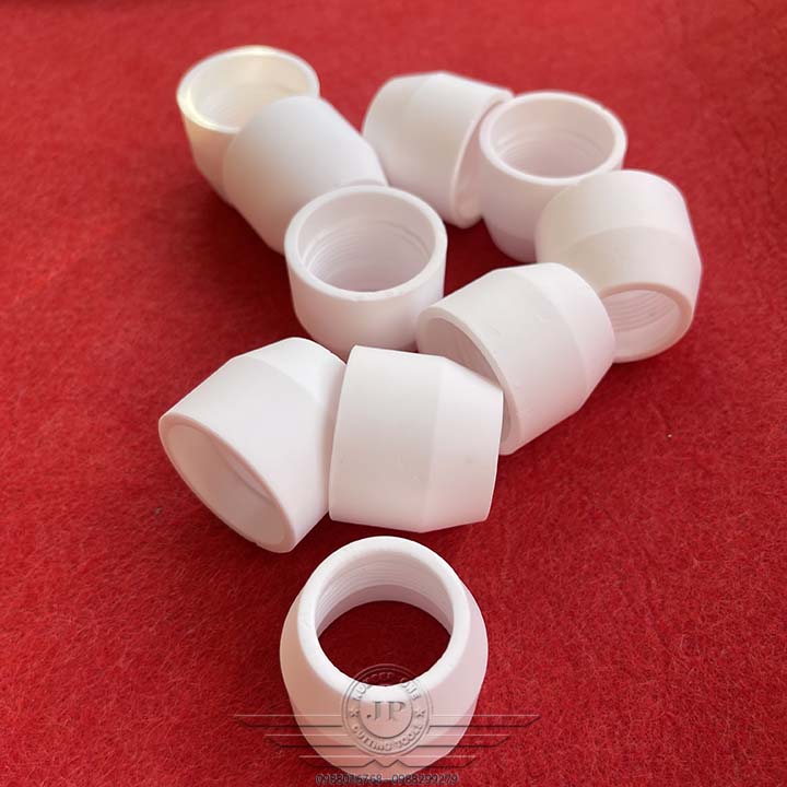 COMBO 10 Sứ Ngoài Plasma, Sứ Ngoài Tay Cắt Plasma PA80