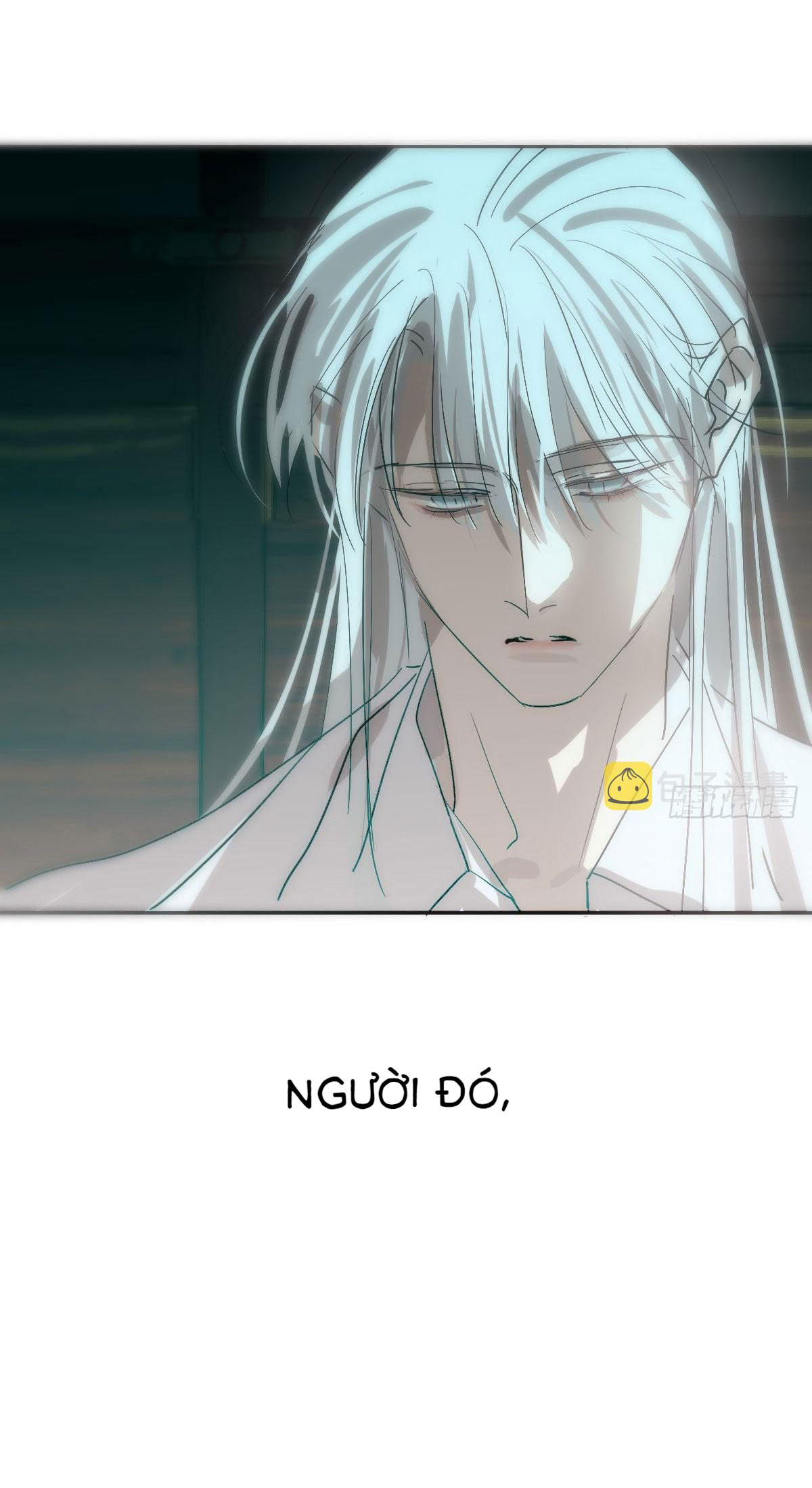 Bắt Lấy Ngao Ngao chapter 207 - Trang 15