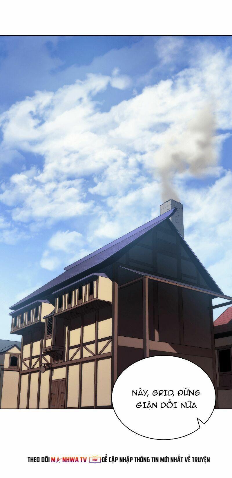 vượt qua giới hạn chapter 22 40