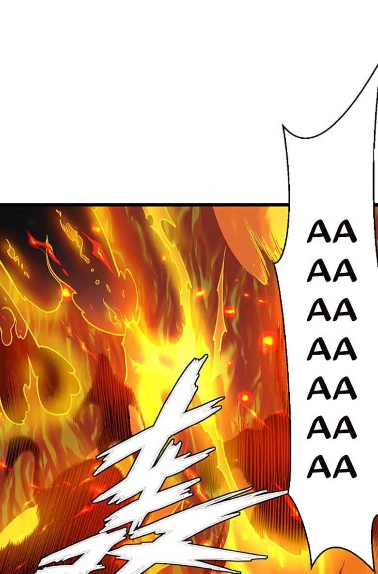 võ đạo độc tôn chapter 586 55