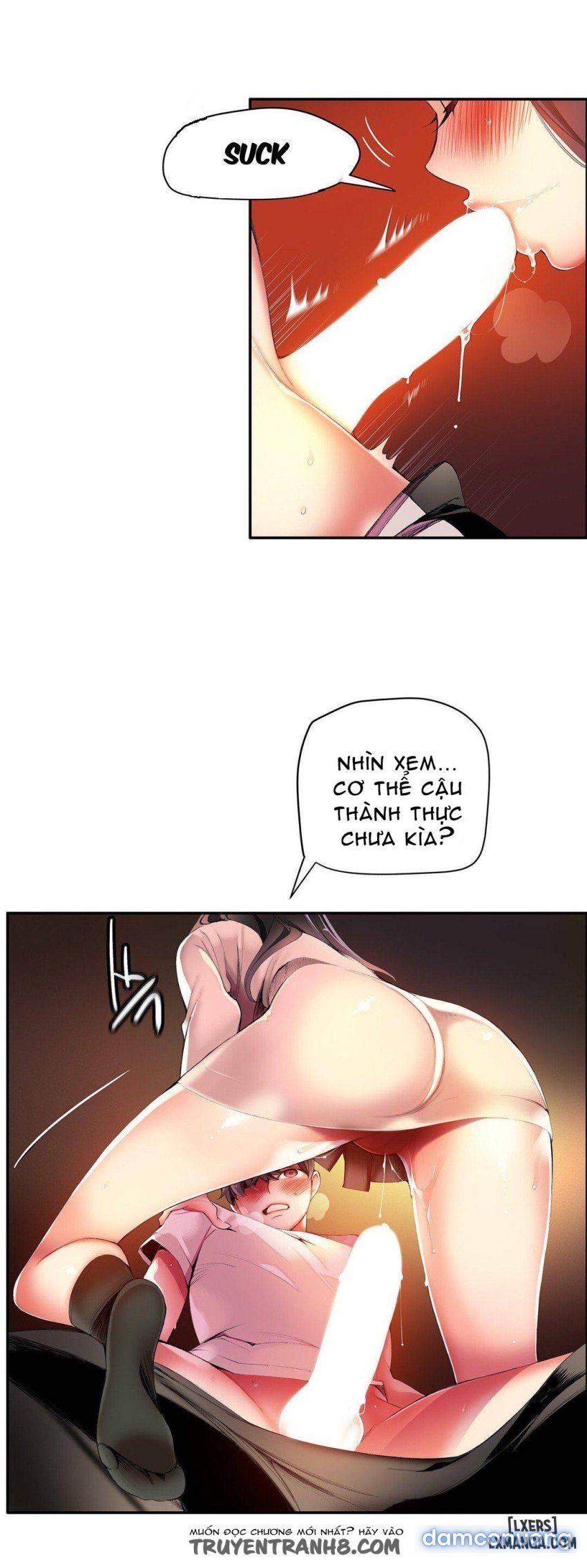 lilith cord chapter 29 7