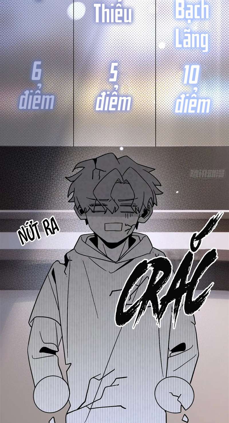 chó lớn bắt nạt chủ chapter 32 18