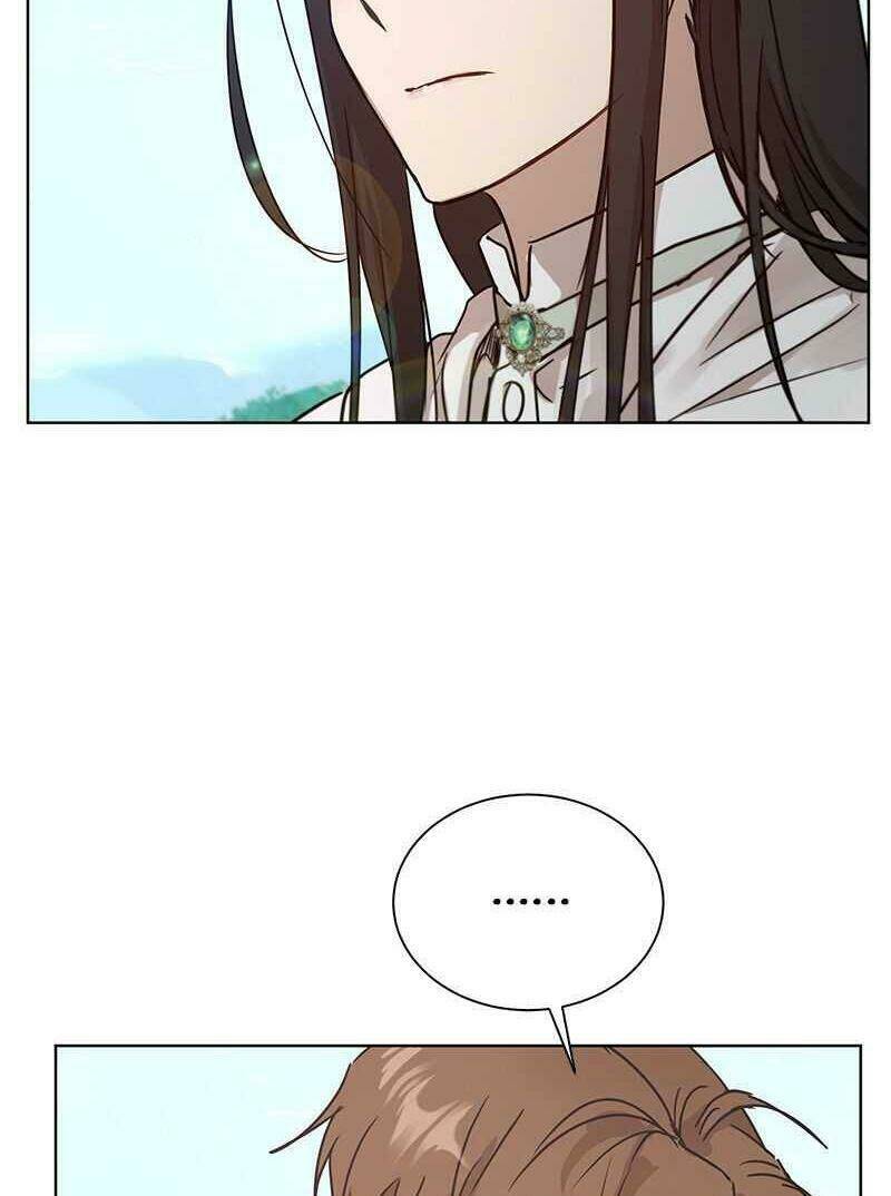 khế ước của ma tộc chapter 43 53