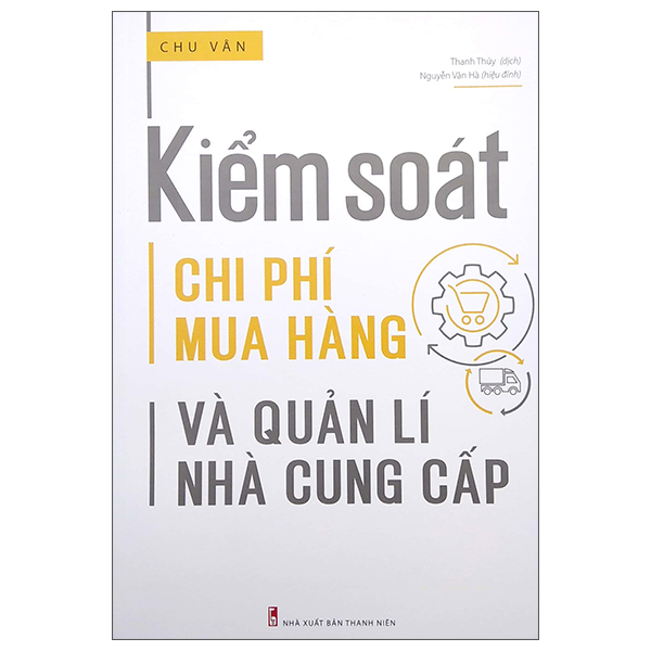 Làm Ít Được Nhiều - Do Less Achieve More (Tái Bản 2022)