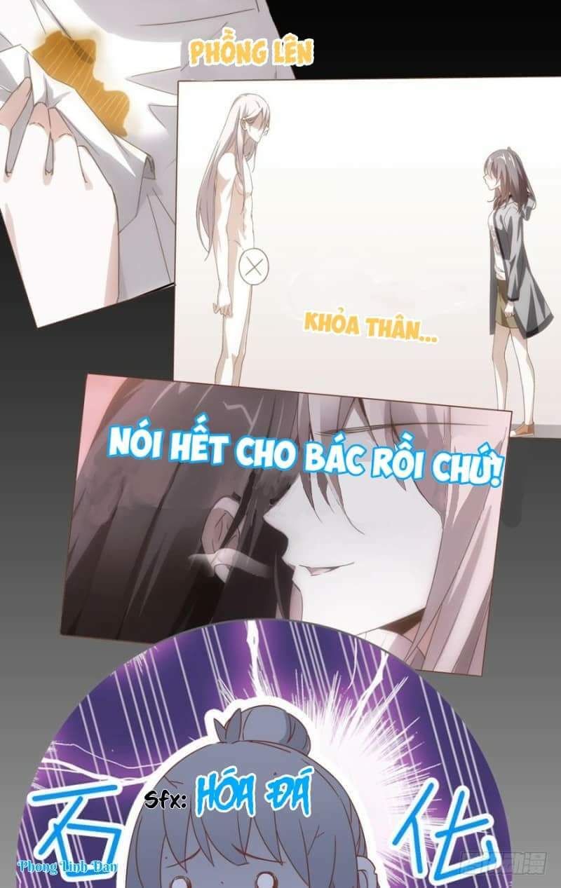 lạc vũ trấn chapter 9 88