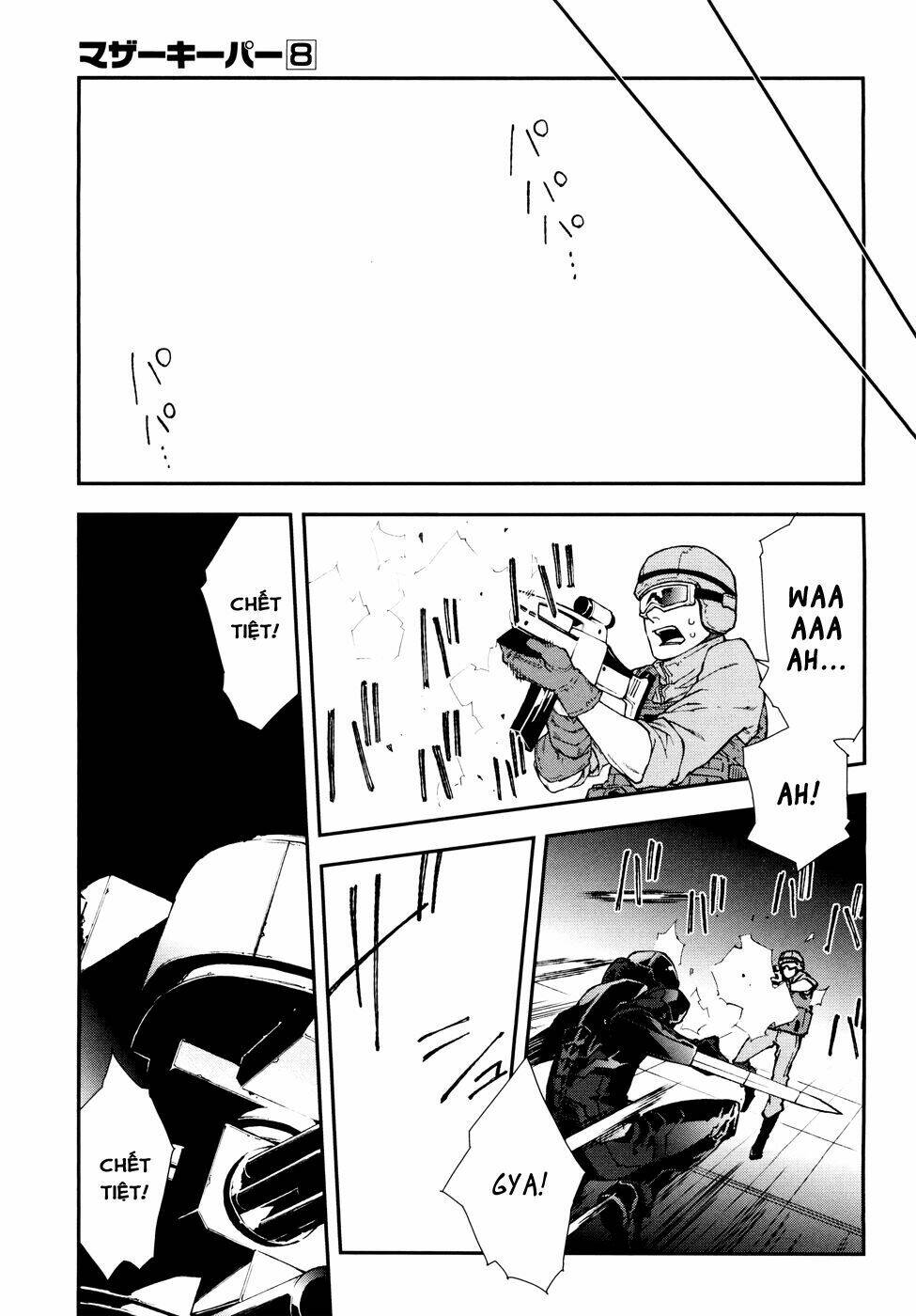 mother keeper chapter 53 11