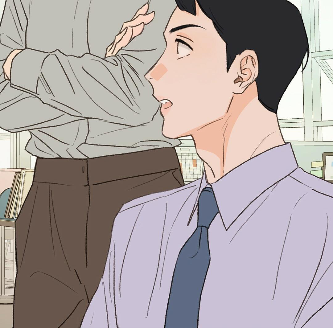 vùng cấm tình yêu của beta chapter 28 75